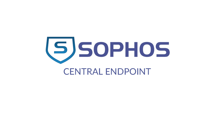 Blog B2B Host | Segurança da Informação – Sophos Central Endpoint