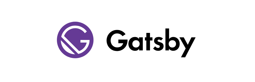 Blog B2B Host | Desenvolvimento WEB – Gatsby