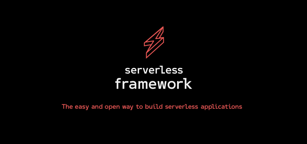 Blog B2B Host | Desenvolvimento WEB – ServerLess Framework